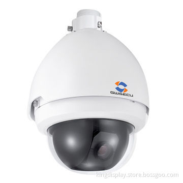 CMOS Camera, 1.3 Megapixels High Speed